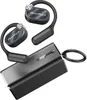 OneOdio OpenRock X Open-Ear Earphones (black) Podgląd zdjęcia produktu 1