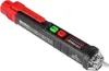 Non-contact voltage and phase tester Habotest HT100P Náhled obrázku produktu 2