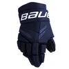 Gants BAUER X - Sr. noir 14 Voir les images du produit 1