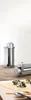 Nudelaufsatz PastaPassion Set MUZ9PP1 Produktbild-Vorschau 4