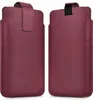 Tech-Protect SM65 Universal-Handytasche 6" - 6,9“, Produktbild-Vorschau 1