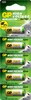 Batteria 23AE Alcalina 12V per CAR CONTROL (Prezzo 5 pezzi) Anteprima dell’immagine prodotto 17