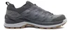Scarpe sportive Lowa Ferrox GTX Lo da uomo, ideali per Anteprima dell’immagine prodotto 2