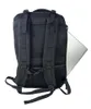 CabinFly Skyrocket Ryanair sac à dos, 55 x 40 x 20 cm, Voir les images du produit 6