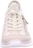 Rieker Slipper Metallic Produktbild-Vorschau 31