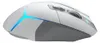 Logitech G G502 X PLUS - Maus - optisch - 11 Tasten Produktbild-Vorschau 22