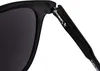 I NEED YOU PLAYA G60300 anthrazit +1,50 dpt. Kunststoff Produktbild-Vorschau 5