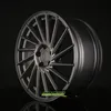 Keskin KT17 Hurricane palladium painted 9x20 ET40 - LK5/112 Produktbild-Vorschau 30