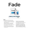 Athena Fade 950 ml (32 oz) Náhled obrázku produktu 5