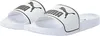 PUMA Uni Badeschuhe Leadcat 2.0 Produktbild-Vorschau 22