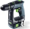 Festool Podgląd zdjęcia produktu 30