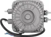 easyPART passend für 10004006 EUROPART UNIVERSAL Ventilator Produktbild-Vorschau 6