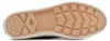 Bottes Chelsea uni Palladium Palla ACE, modèle 79142-008-M, Voir les images du produit 3
