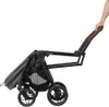Maxi-Cosi Leona 2 Kinderwagen, Ab der Geburt bis ca. 4 Produktbild-Vorschau 8