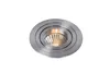 Lucide 22954/01/12 Productafbeelding-voorbeeld 4