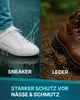 Imprägnierung für Schuhe & Leder Schuh-Imprägnierspray, 500 Produktbild-Vorschau 2