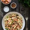Locawo High Protein Low Carb Penne Rigate | Pasta | Nudeln Produktbild-Vorschau 6