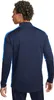 Nike Dri-FIT Academy 23 Trainingspullover Herren Produktbild-Vorschau 15