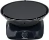 Campingaz 360 Grill CV Anthracite Podgląd zdjęcia produktu 12