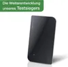 OEHLBACH 17236 Scope Vision 5G DVB-T2 Antenne schwarz NEU Produktbild-Vorschau 4