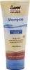 LUVOS Naturkosmetik mit Heilerde Haarshampoo 200ml PZN Produktbild-Vorschau 5
