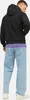 Jacke Jack&Jones 49968104341843 für Herren Produktbild-Vorschau 7
