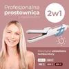 Hair Straightener ADLER AD 2326 Anteprima dell’immagine prodotto 9