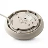 Seeger SGR100SB, 1,7 liter, 2200 watt, Beige, Productafbeelding-voorbeeld 7