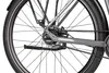 2R Manufaktur TRX THREE Trapez 28 Zoll Dunkelgrau 46 cm Produktbild-Vorschau 6