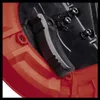 EINHELL Power X-Change Akku-Bandsäge TE-MB 18/127 Li-Solo, Produktbild-Vorschau 15
