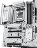 B650E MAX GAMING WIFI W (blanco) Vista previa de la imagen del producto 7