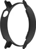Housse de protection en plastique pour CMF Watch 3 Pro Half Voir les images du produit 5
