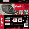 Chrániče kolen KNEETEK PROFILINE KevPro® | robustní Náhled obrázku produktu 2