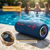 TZS First Austria - Magnetischer 2-in-1 Bluetooth Produktbild-Vorschau 7