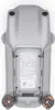 DJI Air 2S - Fly More Combo Produktbild-Vorschau 19