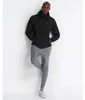 Lyle & Scott 455586 : Größe - S Größe: S Produktbild-Vorschau 11