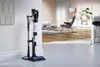 Philips XV1797 Battery Stick vacuum Voir les images du produit 7