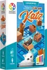 SMART Toys Wszystko dla kota SG450DE Podgląd zdjęcia produktu 4