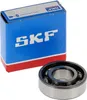 Łożysko Athena 6202/C3-SKF MS150350110C3 Náhľad obrázku produktu 2