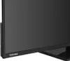 Toshiba 43UV3463DA - 43" Diagonalklasse UV34 Series LCD-TV Produktbild-Vorschau 19