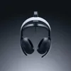 PlayStation 5 Pluse Elite Headset + Etui Produktbild-Vorschau 5