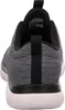 Skechers Summits Louvin - Hommes Slip-On Chaussures Baskets Voir les images du produit 55