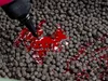 Tandem Baits SuperFeed Speed Booster Milky Mulberry Karpfen Produktbild-Vorschau 10