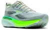 Buty Brooks Adrenaline GTS 25 1104541D033 Podgląd zdjęcia produktu 3