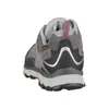 Chaussures de randonnée Meindl Lite Trail Lady GTX, pour Voir les images du produit 7