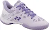 Schuhe Yonex Power Cushion Eclipsion Z3 SBFECZ34486 Produktbild-Vorschau 4