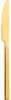 Domino Golden Soul Bestekset van 24 stuks D910100007 Productafbeelding-voorbeeld 2