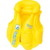 Bestway® Swim Safe ABC™ Schwimmweste Stufe B WonderSplash™ Produktbild-Vorschau 1