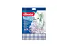 VILEDA ściereczka z mikrofibry 60x40cm Podgląd zdjęcia produktu 1