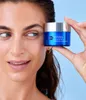 NIVEA Hydra Skin Effect regenerierende Gel Creme Produktbild-Vorschau 6